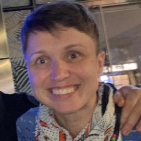 Angela Ambroz