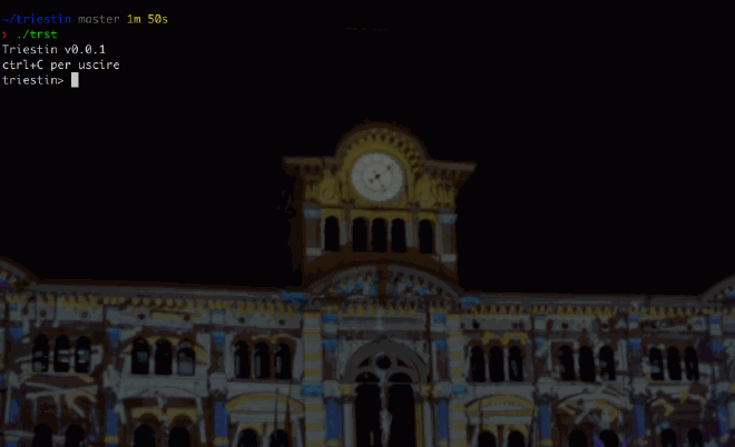 a gif of a programming language